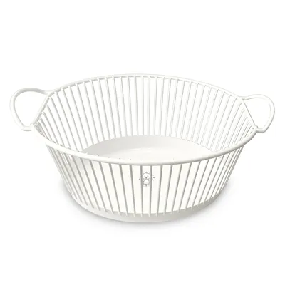 Cesto Oval Adoleta Fofura